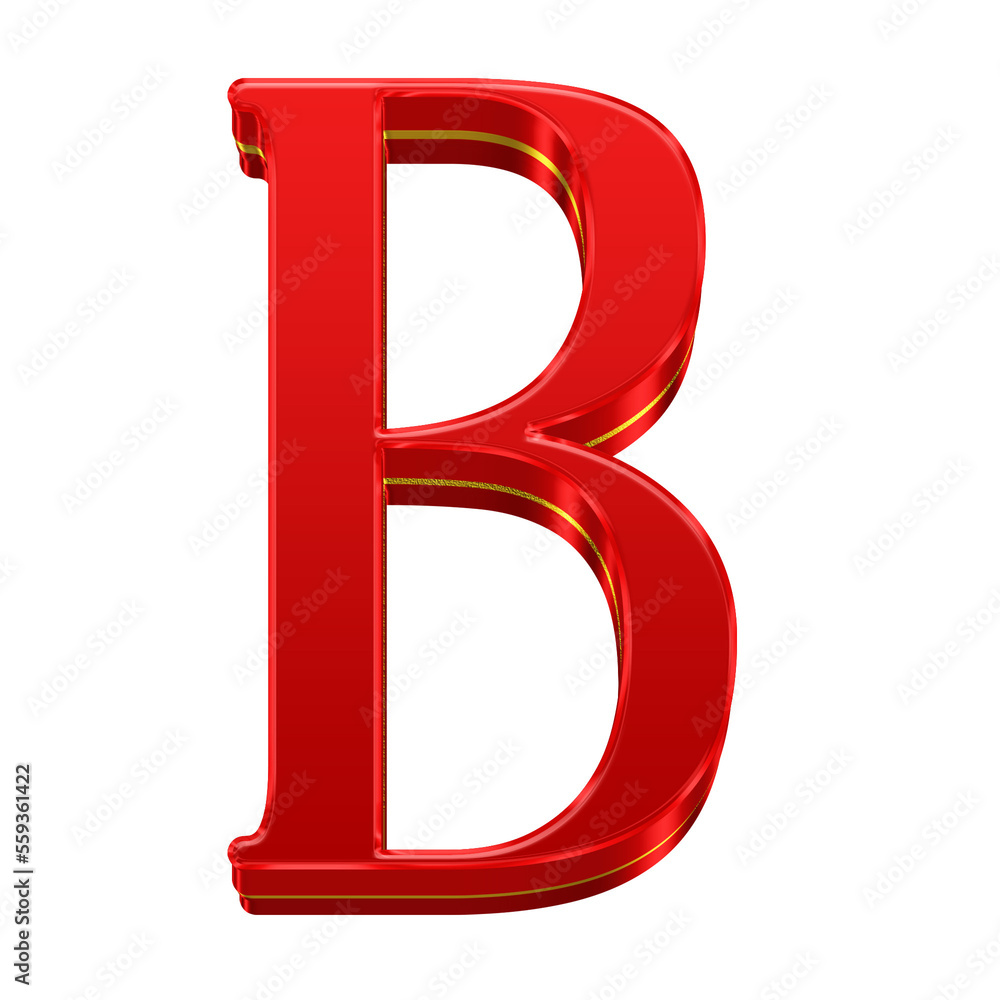 Red Gold 3D alphabet set, includes font or letters in uppercase and lowercase, numbers, punctuation marks, symbols, and frames.
Red Gold 3D alphabet set, includes font or letters in uppercase and lowercase, numbers, punctuation marks, symbols, and frames.
