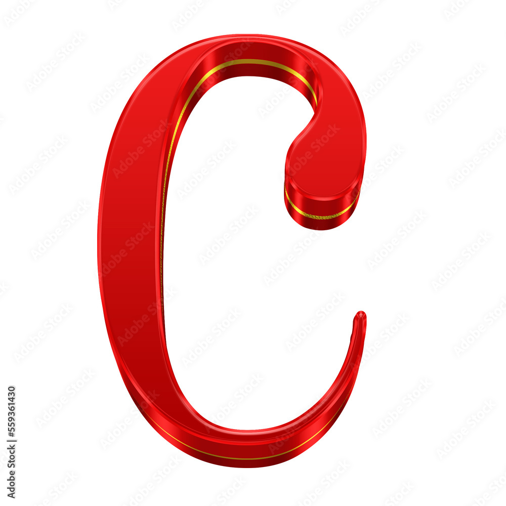 Red Gold 3D alphabet set, includes font or letters in uppercase and lowercase, numbers, punctuation marks, symbols, and frames.
Red Gold 3D alphabet set, includes font or letters in uppercase and lowercase, numbers, punctuation marks, symbols, and frames.