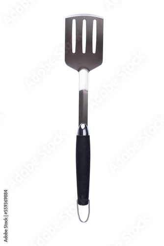 grill spatula 