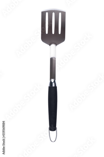grill spatula
