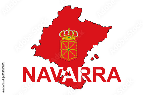 Comunidad Foral de Navarra photo