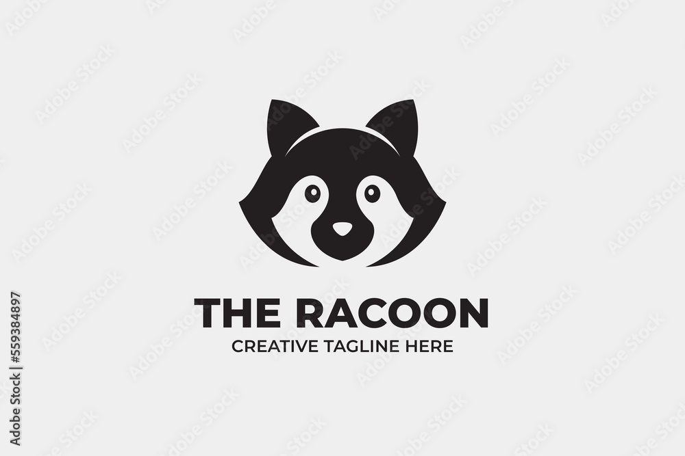 2184_logo 2184_logo
