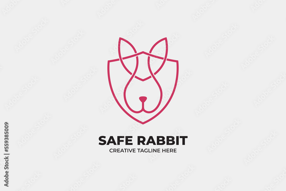 Obraz premium 2189_logo