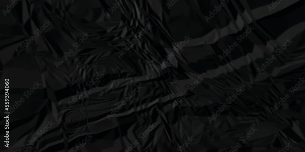 Black paper texture . Dark black wrinkled paper texture. Black crumpled paper texture . black crumpled and top view textures can be used for background of text or any contents . Black paper texture . Dark black wrinkled paper texture. Black crumpled paper texture . black crumpled and top view textures can be used for background of text or any contents .