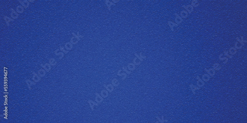 Fabric background Close up texture of natural weave in dark blue or teal color. Fabric texture of natural line textile material . 