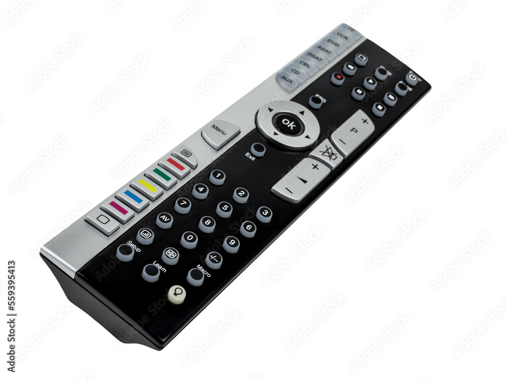 TV Fernbedienung Hintergrund transparent PNG cut out TV Fernbedienung Hintergrund transparent PNG cut out