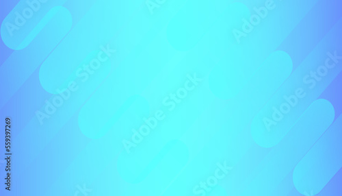Vector abstract  colorful geometric landing wave line
 page flat background.
