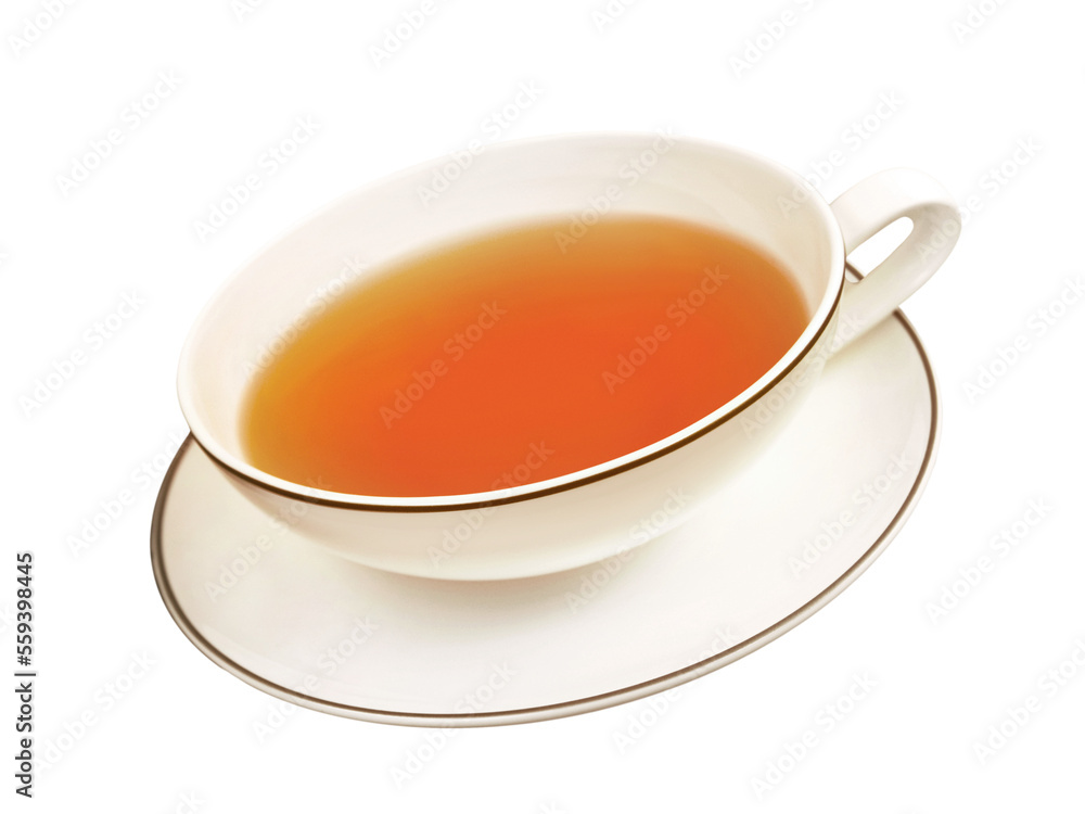 1 Tasse Tee Hintergrund transparent PNG cut out 1 Tasse Tee Hintergrund transparent PNG cut out