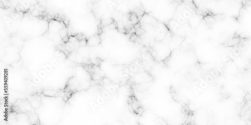 White Carrara work or design marble stone texture.. Natural white marble stone texture. Stone ceramic art wall interiors backdrop design. High-resolution white Carrara marble stone texture.