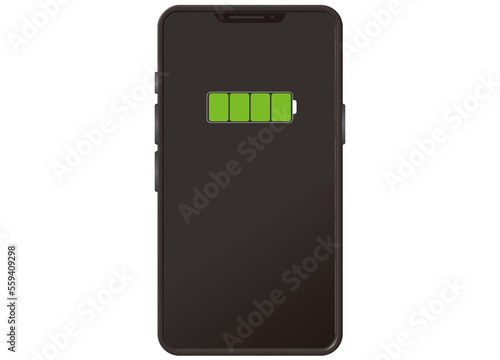 スマホ, ベクター, フレーム, スマートフォン, モバイル, 電話, 携帯電話, ビジネス, 生活, アイコン, トーク, 画面, 液晶, アプリ, sns, イラスト, wi-fi, ネットワーク, インターネット, アンドロイド, iphone, android