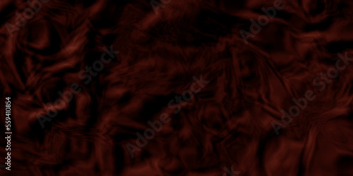 Red silk fabric satin cloth background. red crumpled smooth patter backdrop cloth luxury background.	
