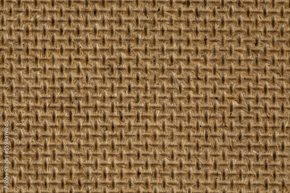 cardboard background close up cardboard background close up