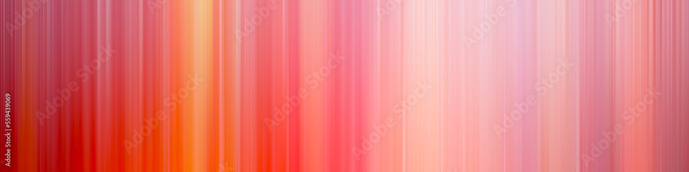 abstract background, vertical rainbow, neon glowing spectrum abstract background, vertical rainbow, neon glowing spectrum