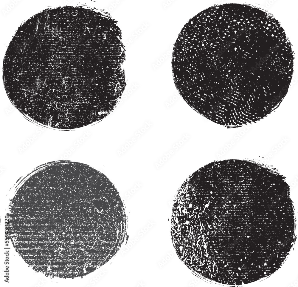 grunge textures set. background. vector illustration.
grunge textures set. background. vector illustration.