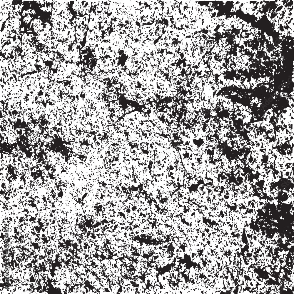 grunge textures set. background. vector illustration.
grunge textures set. background. vector illustration.