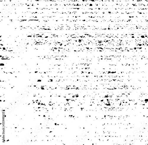 Wallpaper Mural grunge textures set. background. vector illustration.
 Torontodigital.ca