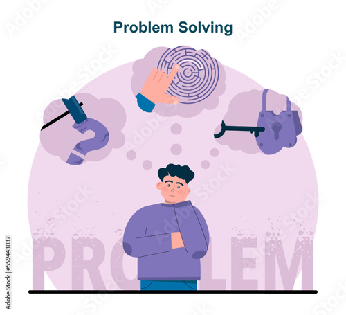 The concept of the BASIC Ph. Model for coping with grief. A method