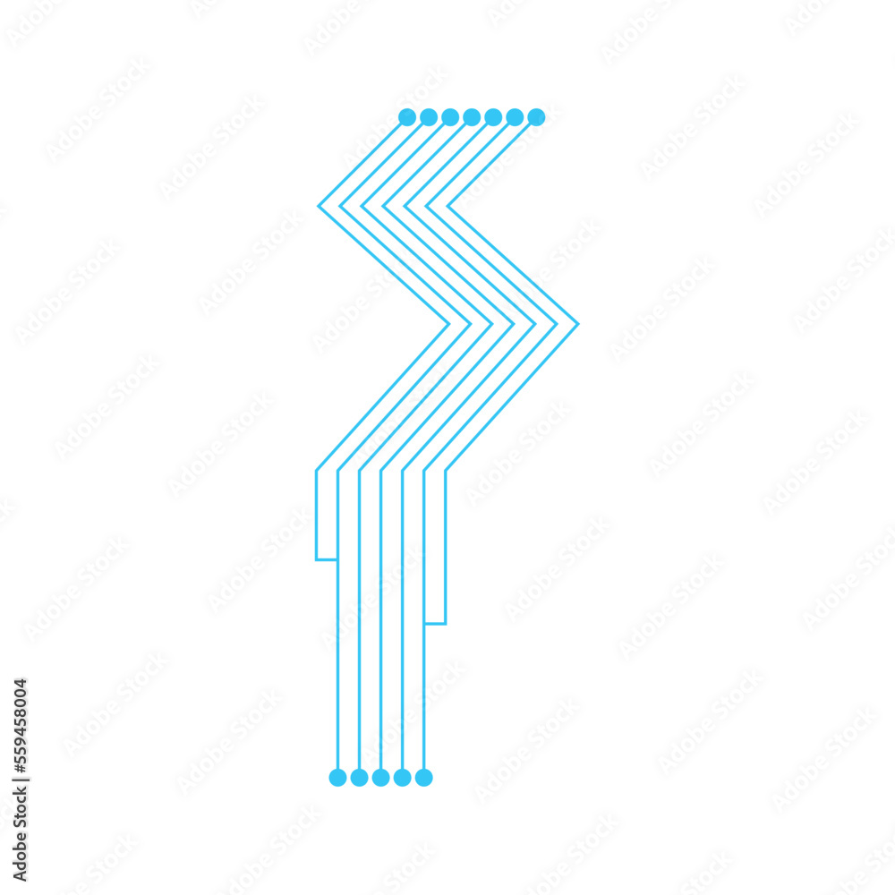 Blue Circuit Technology Blue Circuit Technology