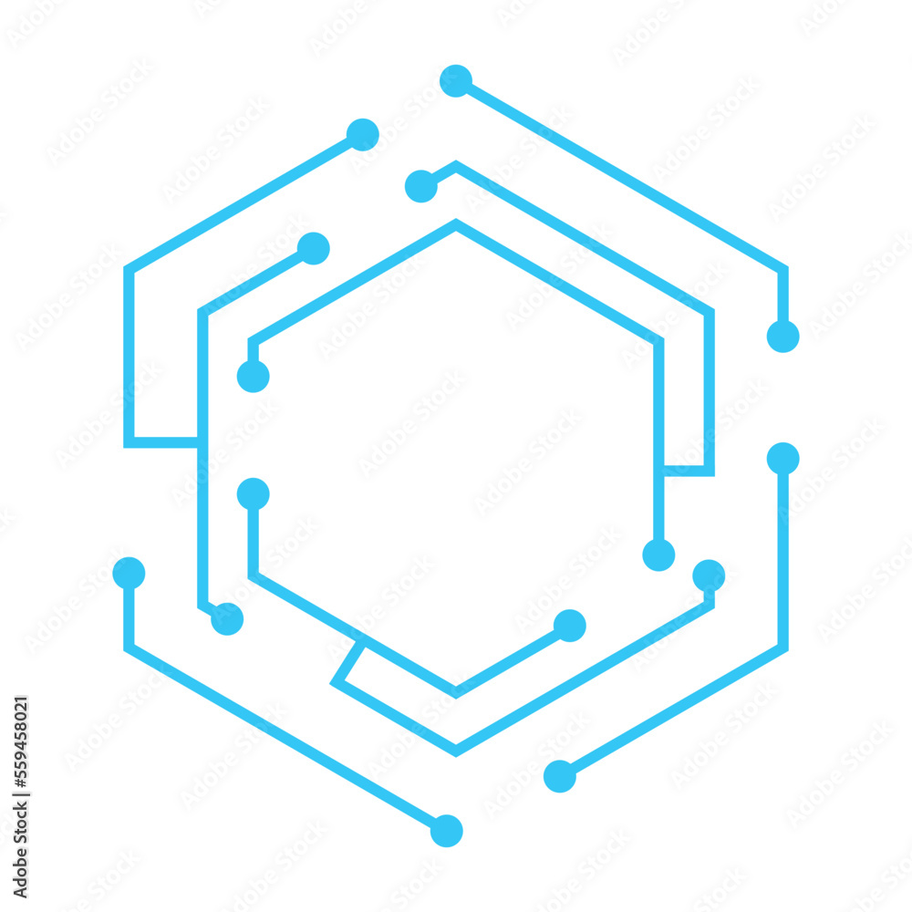 Blue Circuit Technology Blue Circuit Technology