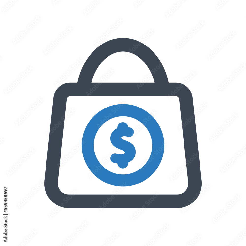 Purchase icon - vector illustration . Bag, Buy, Payment, Purchase, Shop, Shopping, Money, Pay, line, outline, icons . Purchase icon - vector illustration . Bag, Buy, Payment, Purchase, Shop, Shopping, Money, Pay, line, outline, icons .