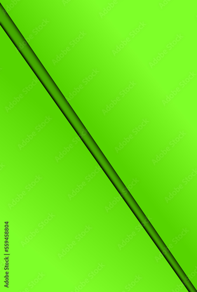 green abstract background design. green abstract background design.