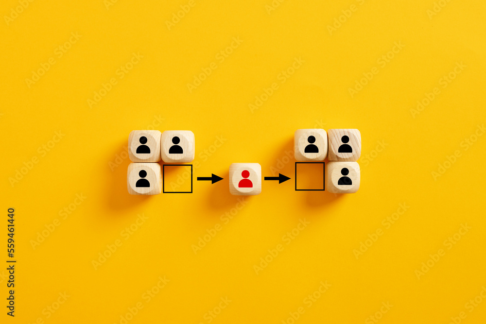 Employee transfer. Changing the team position of a personnel. Headhunting employees from competitors. Staff replacement and relocating. Employee transfer. Changing the team position of a personnel. Headhunting employees from competitors. Staff replacement and relocating.