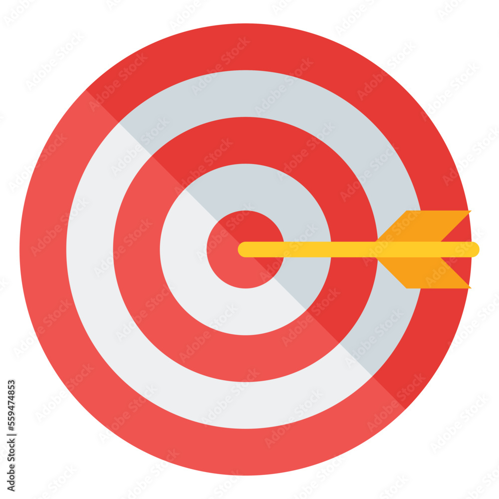 Target Icon Target Icon