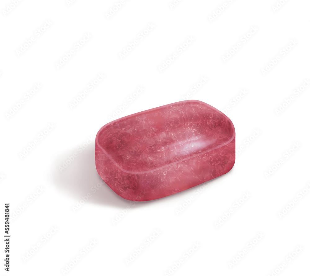 bonbon, fruit, aliment, frais, tropical, brut, mûr, sucré, juteuse, délicieux, végétarien, naturel bonbon, fruit, aliment, frais, tropical, brut, mûr, sucré, juteuse, délicieux, végétarien, naturel