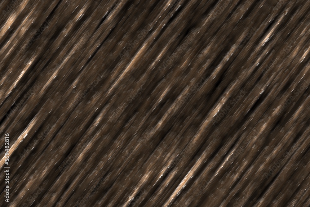 nice orange glossy raw metal diagonal stripes computer graphic background texture illustration nice orange glossy raw metal diagonal stripes computer graphic background texture illustration