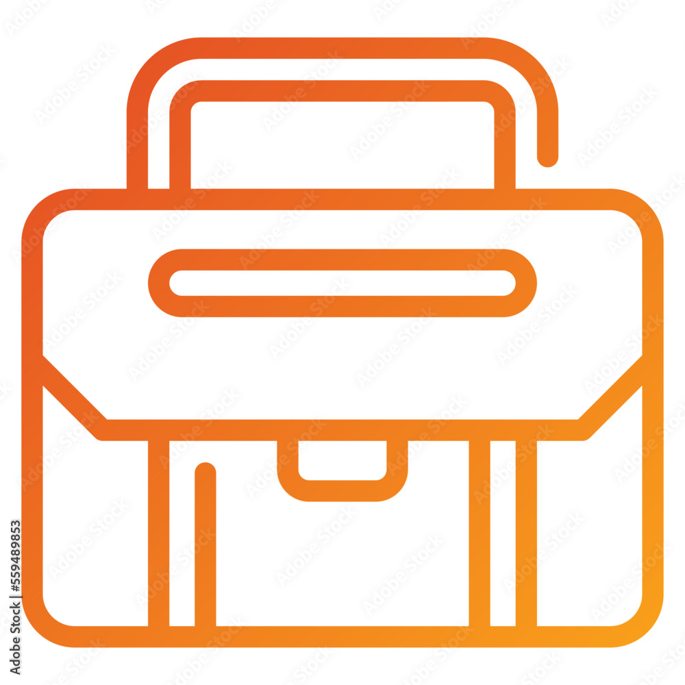 Portfolio Icon Portfolio Icon