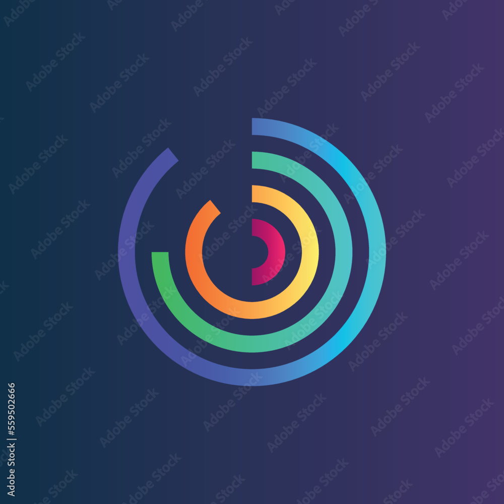 Vector illustration icon business graphics, statistics, infographics, graph, management. Vector illustration icon business graphics, statistics, infographics, graph, management.