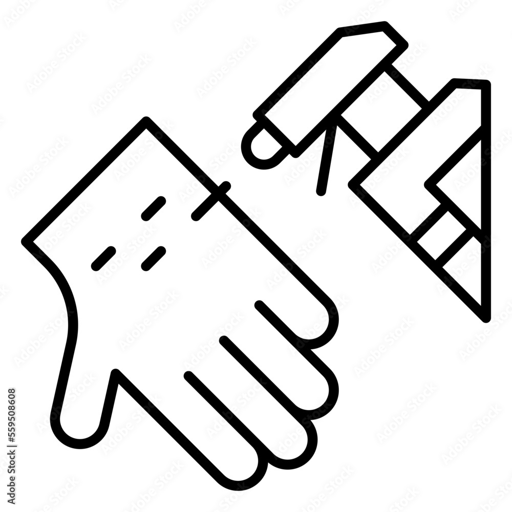 Sanitizer Isolated Silhouette Solid Line Icon with sanitizer, disinfect, hand-wash, hygiene, spray Infographic Simple Vector Illustration Sanitizer Isolated Silhouette Solid Line Icon with sanitizer, disinfect, hand-wash, hygiene, spray Infographic Simple Vector Illustration