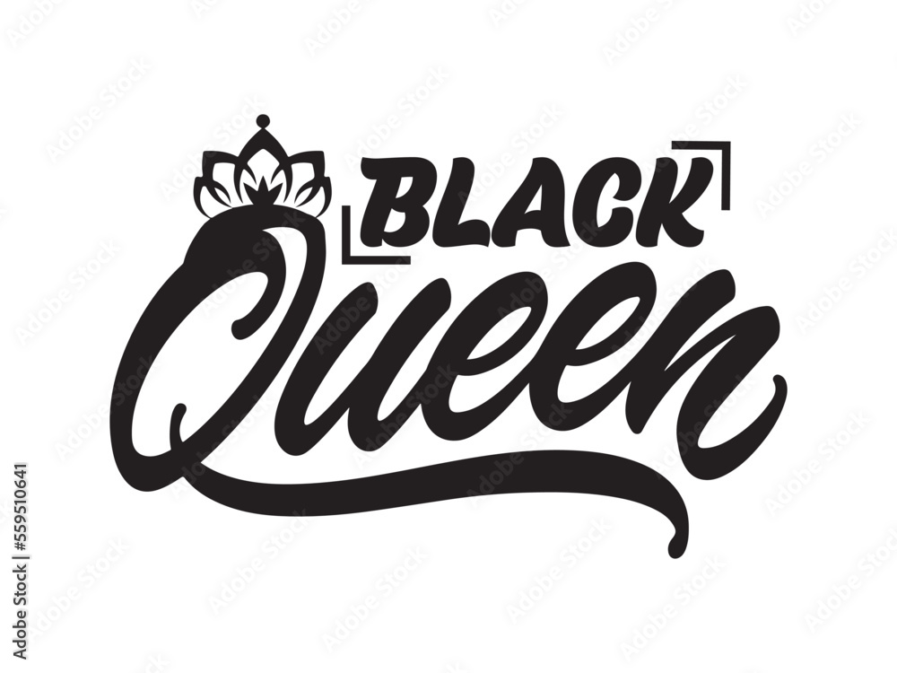 Black history month design Black history month design
