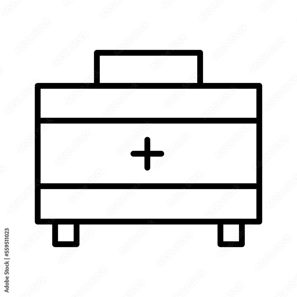 Medical-Bags Isolated Silhouette Solid Line Icon with medical-bags, health, healthcare, medical, medicine, paramedic Infographic Simple Vector Illustration Medical-Bags Isolated Silhouette Solid Line Icon with medical-bags, health, healthcare, medical, medicine, paramedic Infographic Simple Vector Illustration