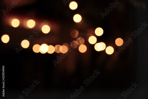 christmas background