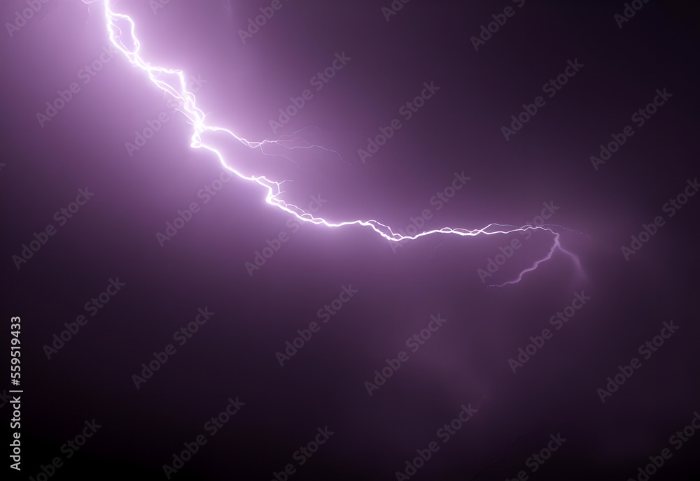 Easy to Use Real Lightning Easy to Use Real Lightning