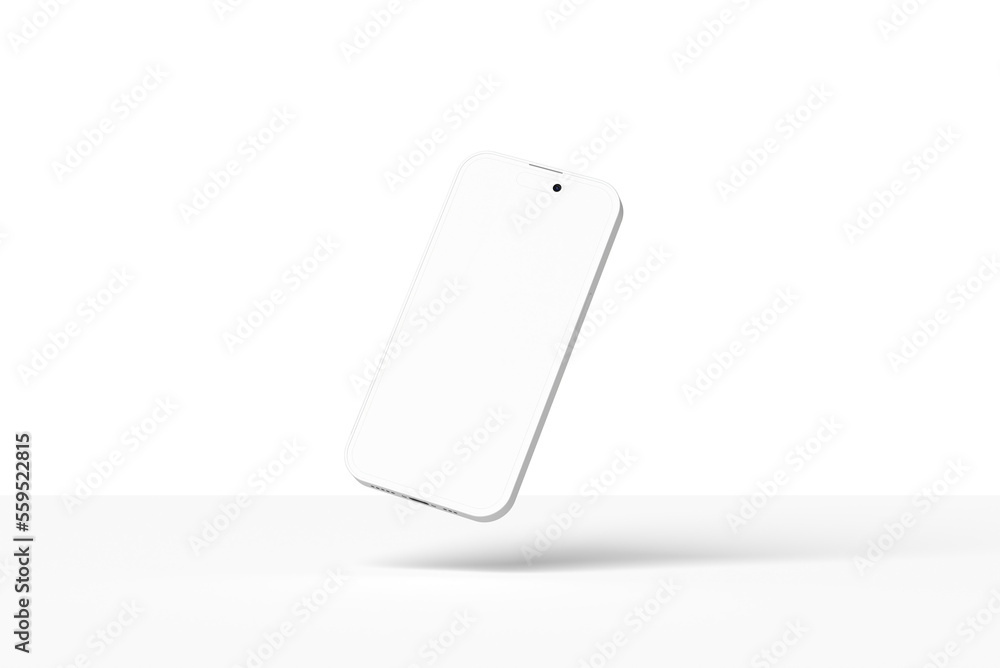 Phone 14 App Interface Clean Png