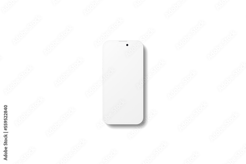 Phone 14 App Interface Clean Png Phone 14 App Interface Clean Png