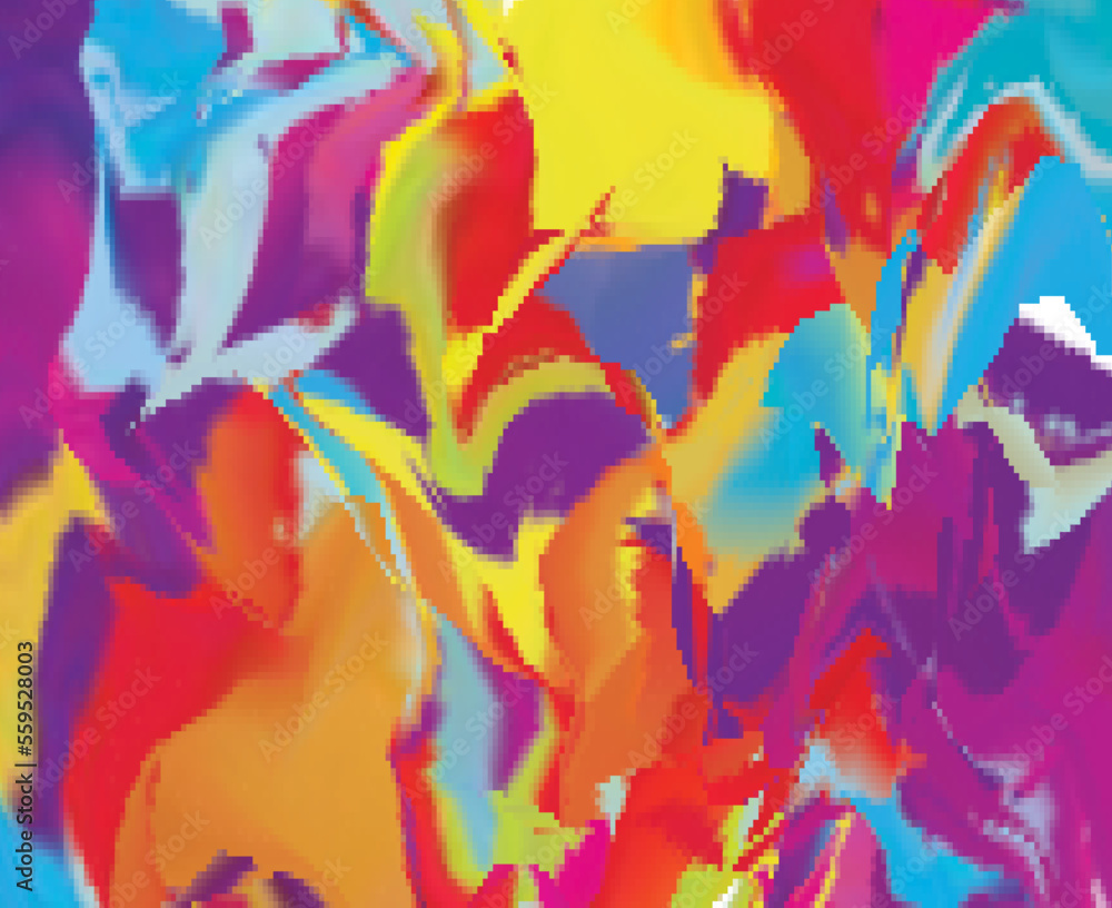 This is a beautiful background design made in Illustrator. This is a beautiful background design made in Illustrator.