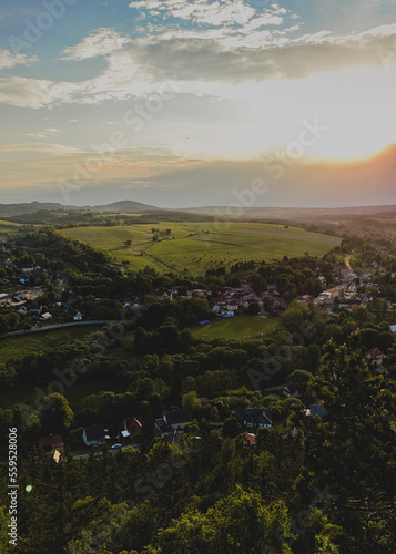 Dolina 