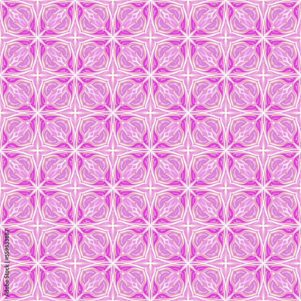 Untitled Artwork Untitled Artwork