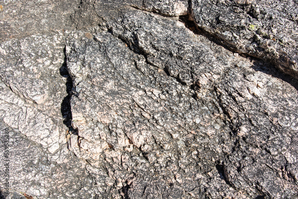 stone texture of rock formations close up stone texture of rock formations close up
