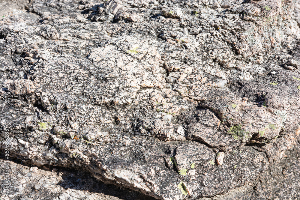 stone texture of rock formations close up stone texture of rock formations close up