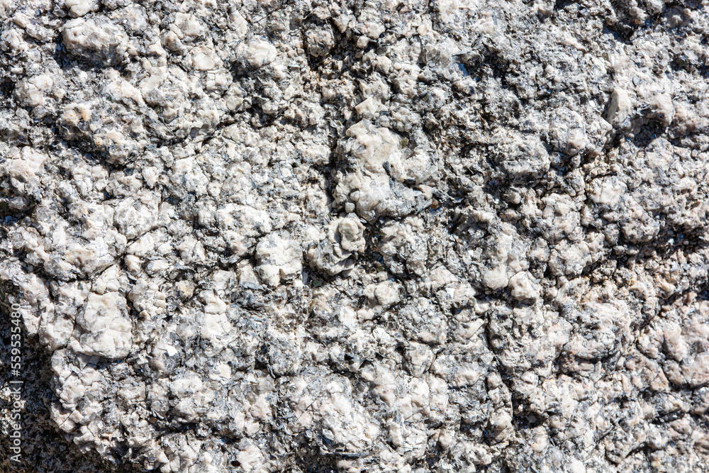 stone texture of rock formations close up stone texture of rock formations close up