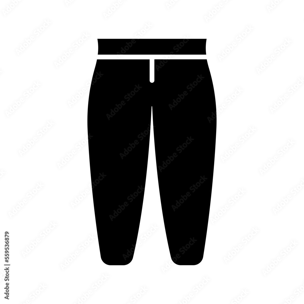 Jeans Jeans