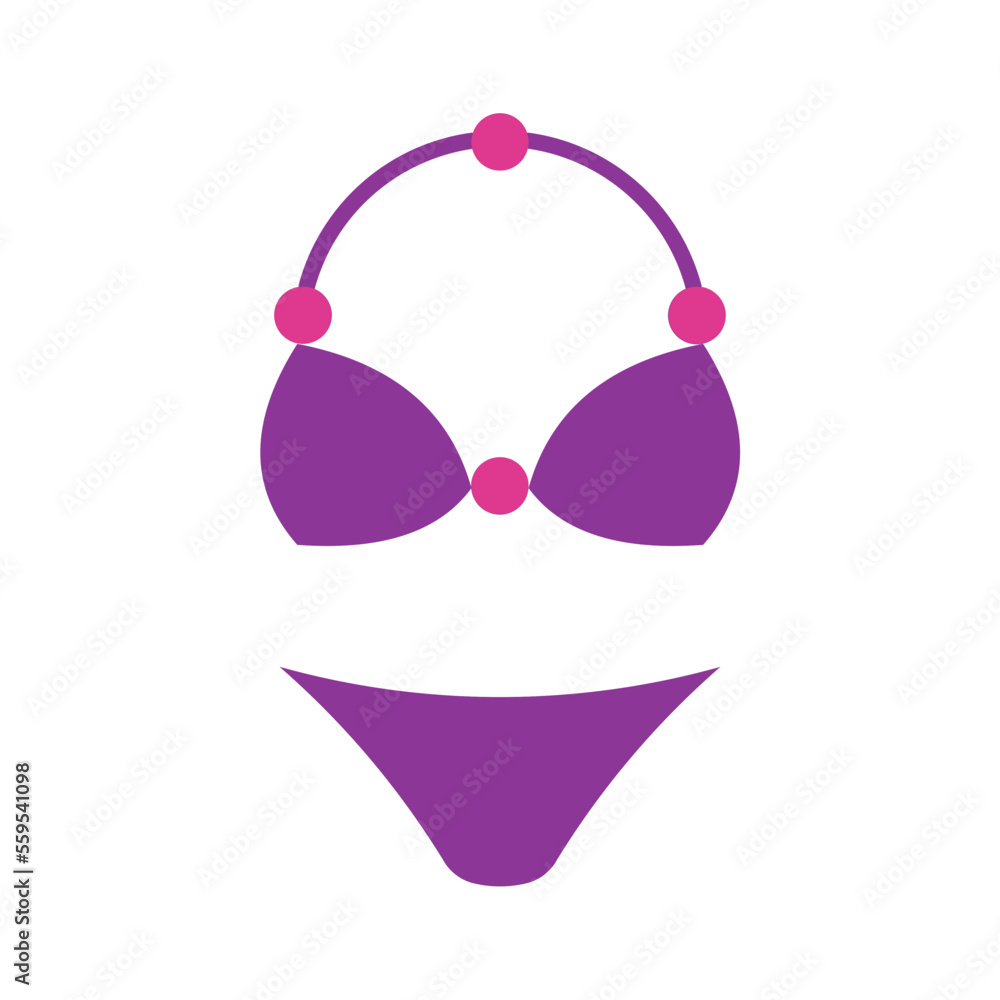 Bikini Bikini