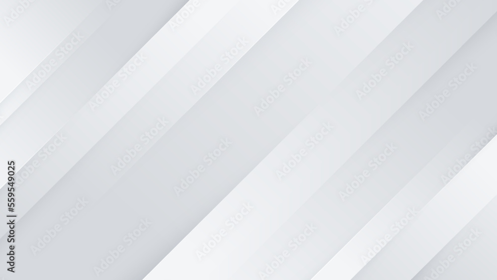 Abstract background soft gradient color and dynamic shadow on background .Vector background for wallpaper,banner. Eps 10 Abstract background soft gradient color and dynamic shadow on background .Vector background for wallpaper,banner. Eps 10