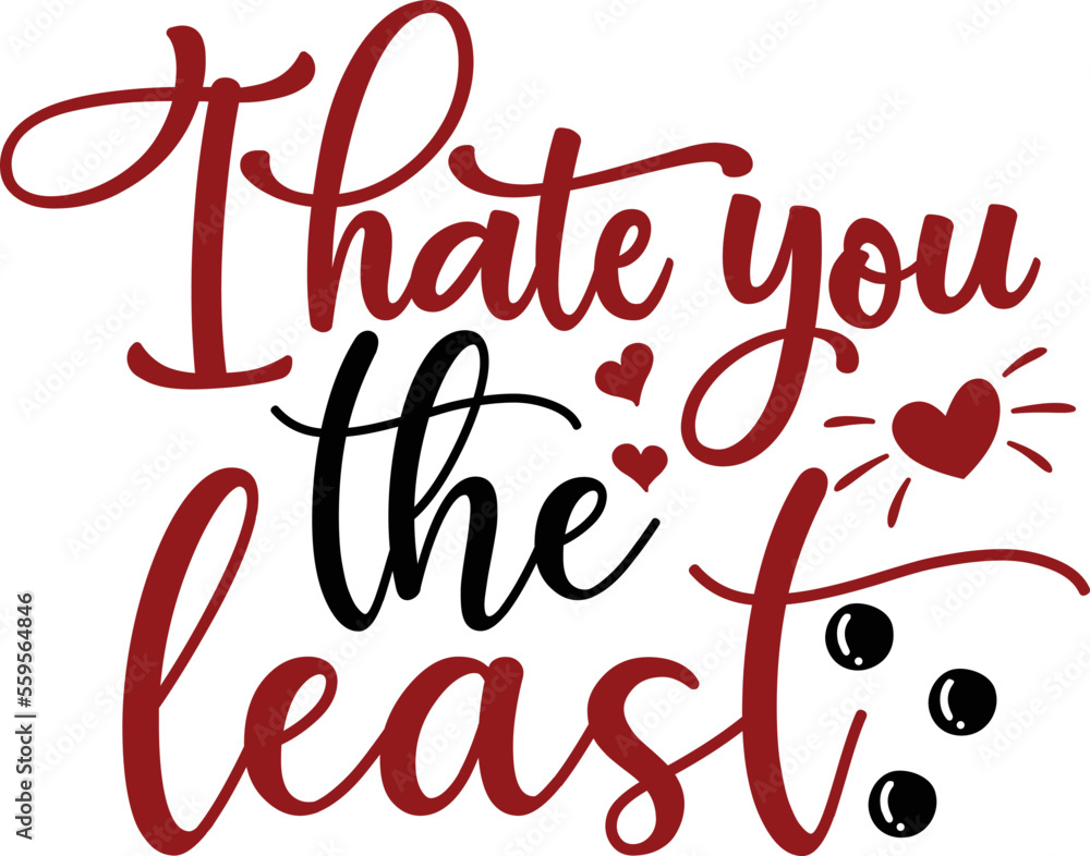 Valentine Svg Design,Retro Valentine Sublimation Bundle,Funny Valentine Png,XOXO Png Files Valentine Svg Design,Retro Valentine Sublimation Bundle,Funny Valentine Png,XOXO Png Files