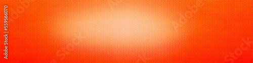 Orange pattern gradient Background Template for banners, advertisements, posters, promos, and your creative design works