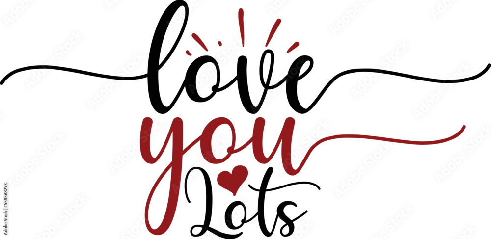 Obraz premium Valentine Svg Design,Retro Valentine Sublimation Bundle,Funny Valentine Png,XOXO Png Files